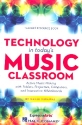 Technology in Today's Classroom