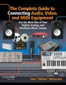 The Complete Guide  Buch