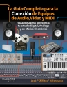 La Guia Completa  Buch