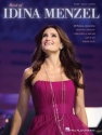 Best of Idina Menzel: songbook piano/vocal/guitar