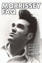 Morrissey FAQ  Buch