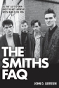 The Smiths FAQ  Buch
