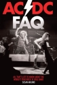 Free Fallin': The Life Of Tom Petty  Buch