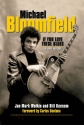 Michael Bloomfield - If You Love These Blues  Buch