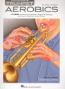 Trumpet Aerobics (+Online Access) for trumpet