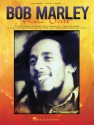 Bob Marley for piano 4 hands score