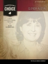 Glenda Austin Composer's Choice - Glenda Austin Keyboard or Piano Buch