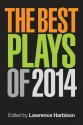 The Best Plays of 2014  Buch