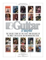 Guitar Player  Buch