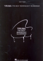 The Best - Reminiscent 10th Anniversary: for easy piano