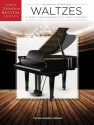 HL00137220 Waltzes: for piano