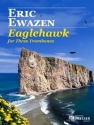 Eric Ewazen Eaglehawk 2 Posaunen und Bass-Posaune
