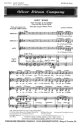 Antonin Dvorak Goin' Home Frauenchor Chorpartitur