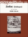 Pierre Csillag Zodiac 2 Flten