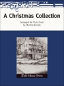 A Christmas Collection 6 Flten