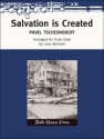 Pavel Tschesnokoff Salvation Is Created 10 Flten