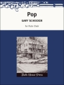 Gary Schocker Pop 8 Flten
