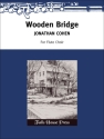 Jonathan Cohen Wooden Bridge 8 Flten
