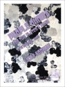 Liesa Norman Purple Phobia 2 Flten, Klavier und Bass Partitur und Stimmen