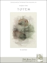 Gergely Ittzes Totem Flte