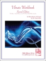 Christine Potter Vibrato Workbook Flte Studienpartitur