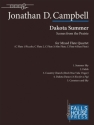 Jonathan Campbell Dakota Summer 4 Flten