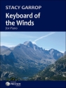 Stacy Garrop Keyboard of the Winds Klavier