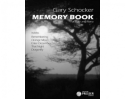 Gary Schocker Memory Book Flte und Klavier Klavierauszug mit Solostimme