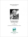 Robert Bennett Five Improvisations on Exotic Scales Flte, Violoncello und Klavier Partitur und Stimmen