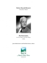 Robert Bennett Six Souvenirs 2 Flten und Klavier Partitur und Stimmen