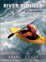 Stephen Lias River Runner Posaune und Klavier