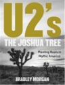 U2 The Joshua Tree  Songbook
