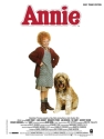 Annie Easy Piano Buch