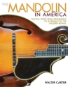 HL00137905  The Mandolin in America