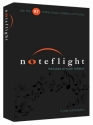 Noteflight  Software-Lizenz