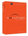 Noteflight  Software-Lizenz