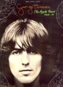 The Apple Years (1968-1975) songbook piano/vocal/guitar