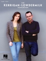 The Kerrigan-Lowdermilk Songbook songbook piano/vocal