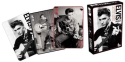 Elvis Presley Playing Cards - Black&White Photos  Spielkarten