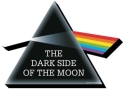 Chunky Magne - Pink Floyd 'Dark Side Of The Moon'