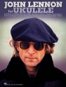 John Lennon for Ukulele Ukulele Buch