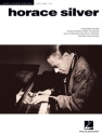 Horace Silver for piano