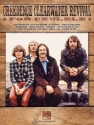 Creedence Clearwater Revival   for ukulele Songbook