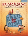 Sing Melody and Harmony for Classroom and Concert Classroom Buch + CD