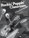 Rockin' Poppin' Classroom Student 20-Pak Stimmen-Set