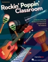 Rockin' Poppin' Classroom Classroom Kit Bcher-Set