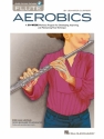 Flute Aerobics (+Online Access) for flute