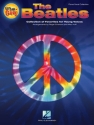 Let's All Sing The Beatles Vocal and Piano Buch