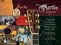 The Martin Archives  Buch Gebunden