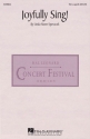 Rossano Galante, The Last Centaur Concert Band Partitur